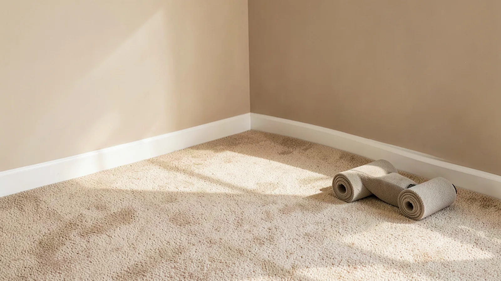Carpet Installation in Doylestown, PA near me